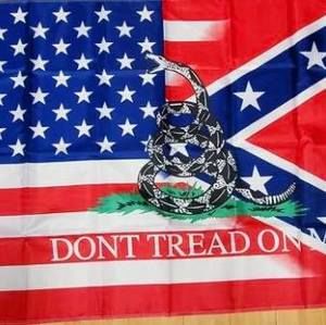 Meet your Posher, Johnny